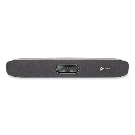 Studio R30 Webcam, 1920 pixels x 1080 pixels, Black