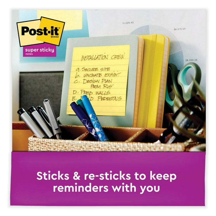 Vibrant Color Printing Mailing Labels, Inkjet Printers, 0.75 X 2.25, Matte White, 30/sheet, 20 Sheets/pack