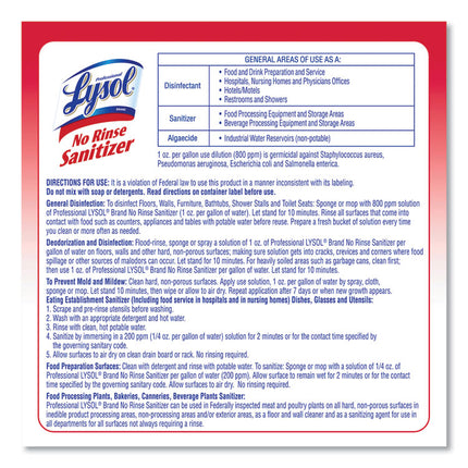 Vibrant Color Printing Mailing Labels, Inkjet Printers, 0.75 X 2.25, Matte White, 30/sheet, 20 Sheets/pack