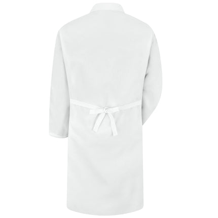 Red Kap® Butcher Wrap / WS40WH