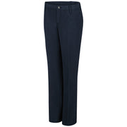 Workrite® Fire Service Women's Classic Firefighter Pant / FP51MN