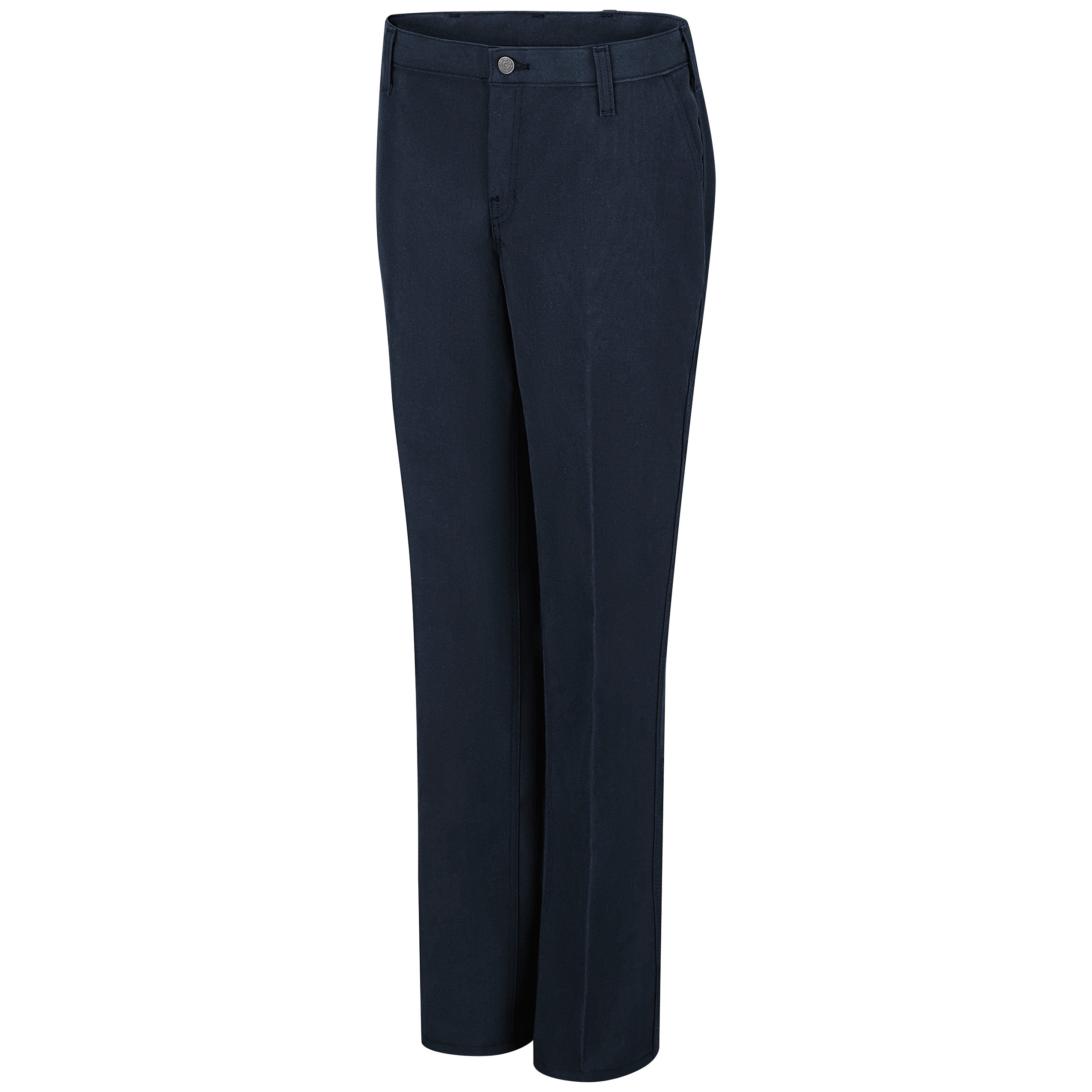 Workrite® Fire Service Women's Classic Firefighter Pant / FP51MN