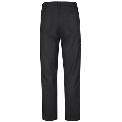 Red Kap® Men's Lightweight Crew Pant / PT2LBK