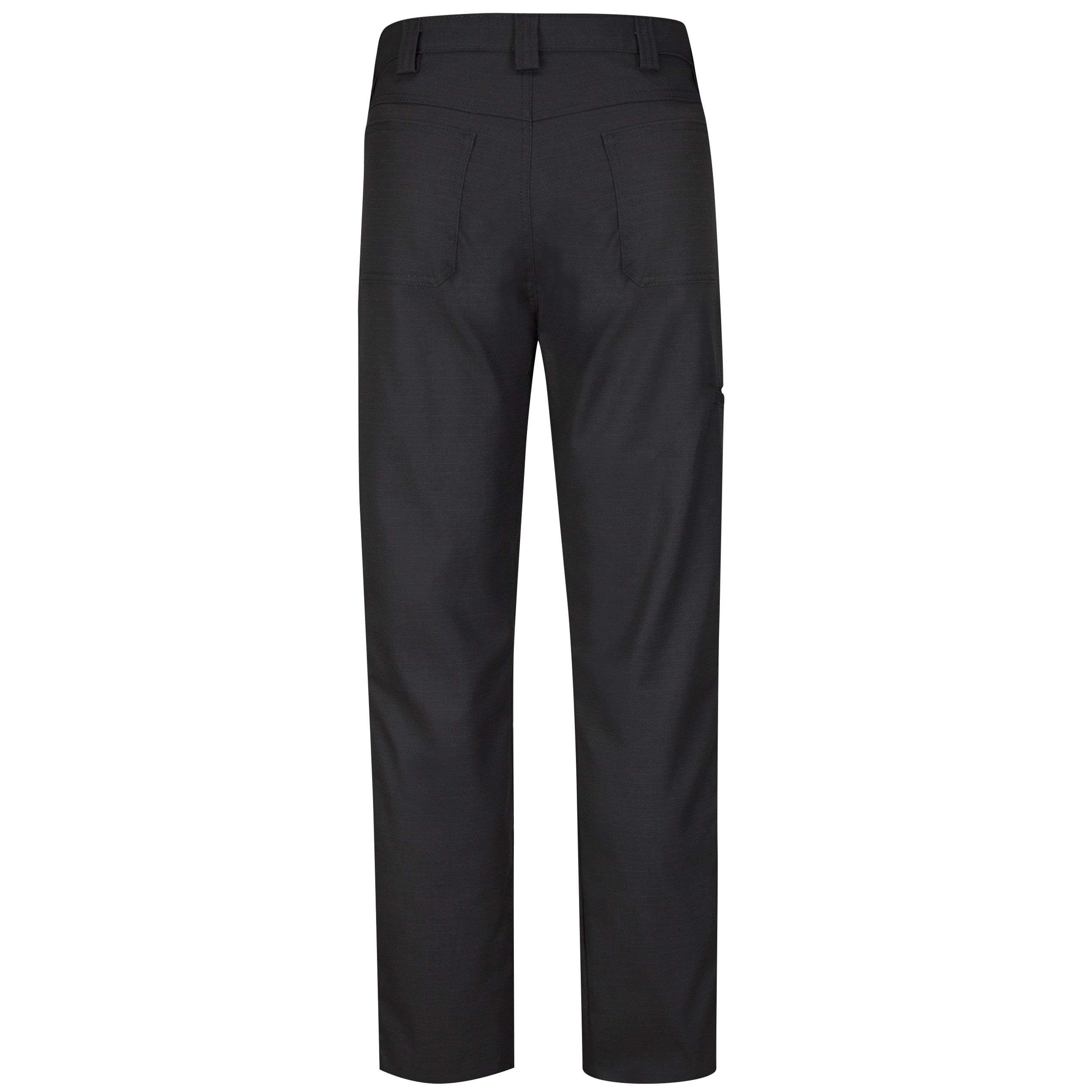 Red Kap® Men's Lightweight Crew Pant / PT2LBK