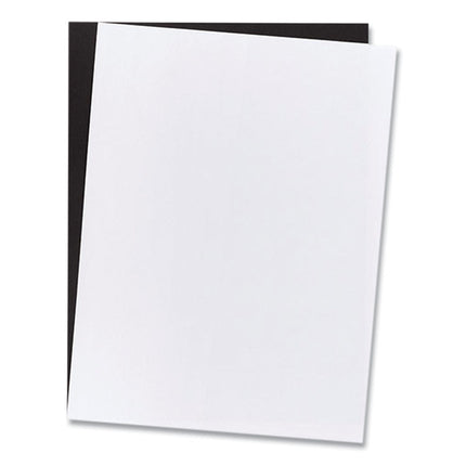 Tru-Ray Construction Paper, 76 lb Text Weight, 9 x 12, Assorted Colors, 144/Pack