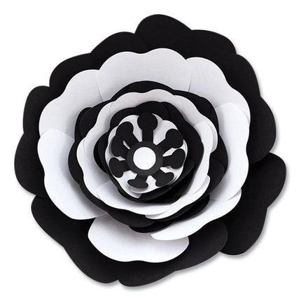 Tru-Ray Construction Paper, 76 lb Text Weight, 9 x 12, Assorted Colors, 144/Pack