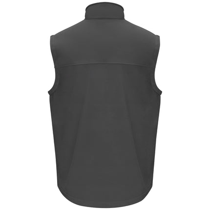 Red Kap® Soft Shell Vest / VP62CH
