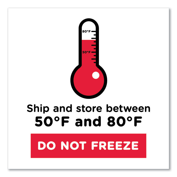 Bulk Liquid Coffee Creamer, Italian Sweet Cream, 0.38 oz Mini Cups, 180/Carton