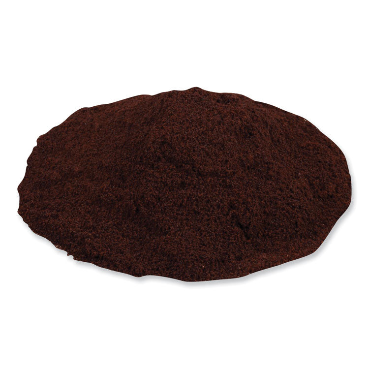 VIA Ready Brew Coffee, Colombia, 1.4 oz Packet, 8/Pack, 12 Packs/Carton