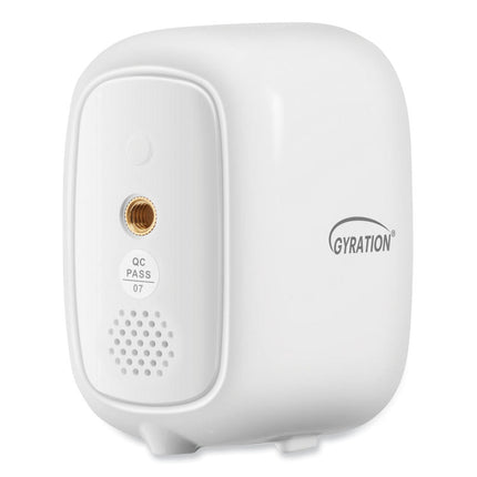Cyberview 2010 2MP Smart WiFi Wireless Camera, 1920 x 1080 Pixels
