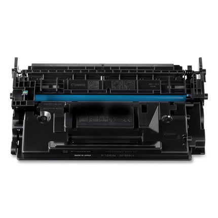 imageCLASS LBP237dw Wireless Laser Printer