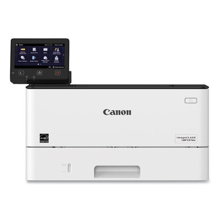 imageCLASS LBP237dw Wireless Laser Printer