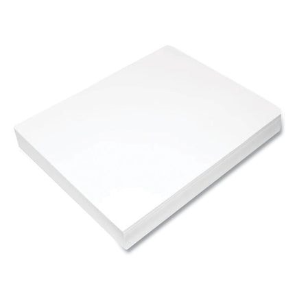 SureLab Photo Paper, 4 x 6, Luster White, 400/Pack