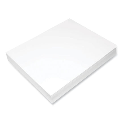 SureLab Photo Paper, 4 x 6, Gloss White, 400/Pack