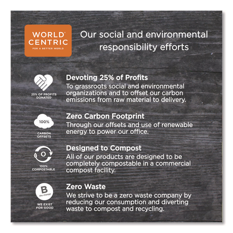 Paper Hot Cups, 8 oz, White, 1,000/Carton