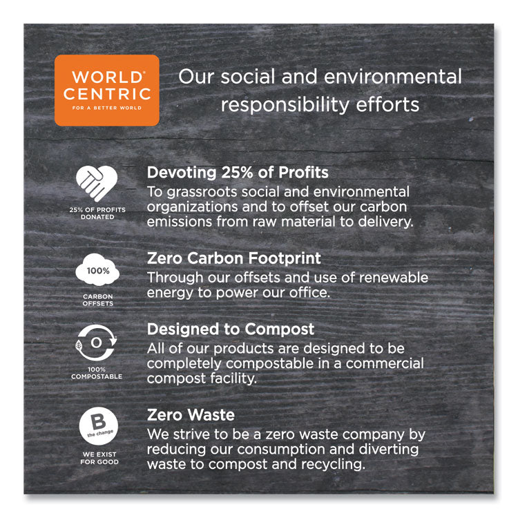 Double Wall Paper Hot Cups, 12 oz, White, 1,000/Carton