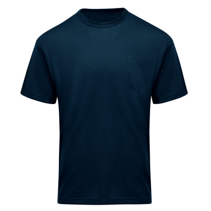 Red Kap® Short-Sleeve Performance Core Pocket Tee / SK2SNV