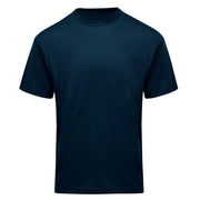 Red Kap® Short-Sleeve Performance Core Pocket Tee / SK2SNV