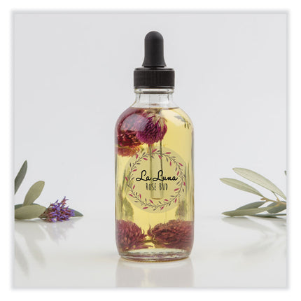 Round Print-To-The Edge Labels With Surefeed And Easypeel, 1.67" Dia, Glossy Clear, 500/pk