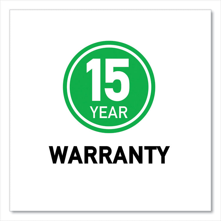 Adjustable Folding Tables, Rectangular, 72" x 30" x 22" to 32", Green Top, Black Base, 4/Pallet