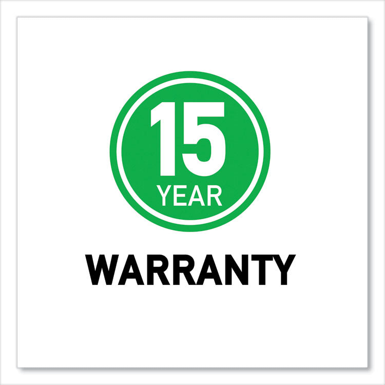 Height Adjustable Activity Tables, Round, 60" x 19" to 29", Medium Oak Top, Black Legs, 4/Pallet