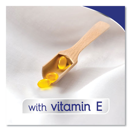 Body Wash, Spring Water Scent, 16 oz, 6/Carton