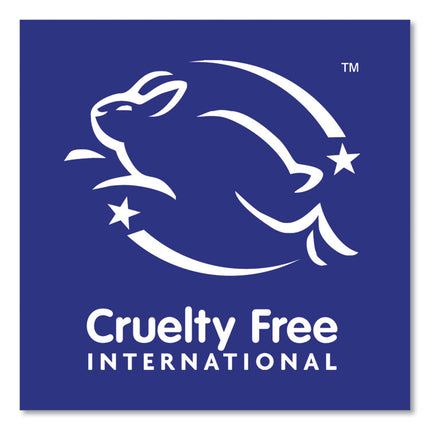 Deodorant Bar Soap, Iconic Dial Gold Fragrance, 4 oz, 36/Carton