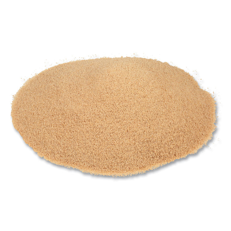 Teavana Chai Tea Latte Mix, Chai, 2 lb Bag, 6/Carton