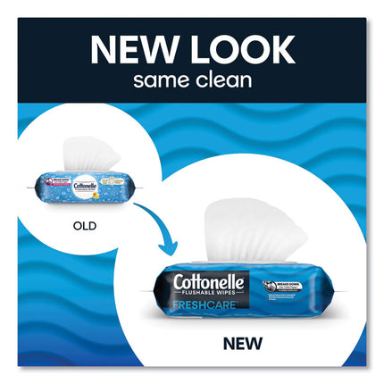 Ultra CleanCare Toilet Paper, Strong Tissue, Mega Rolls, Septic Safe, 1-Ply, White, 284/Roll, 6 Rolls/Pack, 36 Rolls/Carton