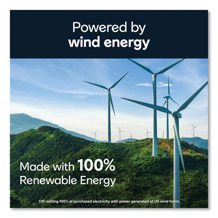 Ultra CleanCare Toilet Paper, Strong Tissue, Mega Rolls, Septic Safe, 1-Ply, White, 284/Roll, 6 Rolls/Pack, 36 Rolls/Carton