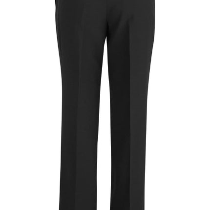 EDWARDS LADIES ESSENTIAL EASY FIT PANT