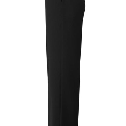 EDWARDS LADIES ESSENTIAL EASY FIT PANT