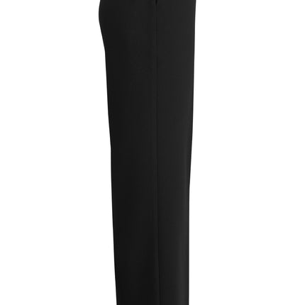 EDWARDS LADIES ESSENTIAL EASY FIT PANT