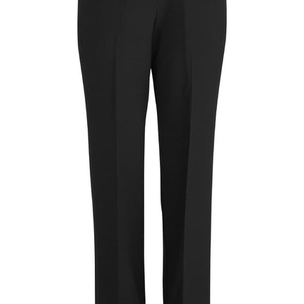 EDWARDS LADIES ESSENTIAL EASY FIT PANT
