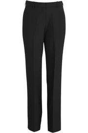 EDWARDS LADIES ESSENTIAL EASY FIT PANT