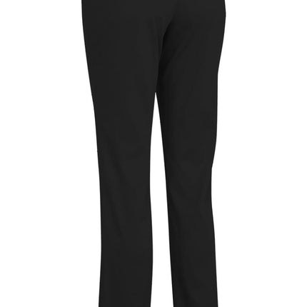 EDWARDS LADIES ESSENTIAL PANT-NO POCKETS
