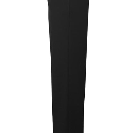EDWARDS LADIES ESSENTIAL PANT-NO POCKETS