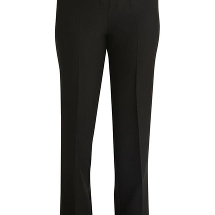 EDWARDS LADIES ESSENTIAL PANT-NO POCKETS