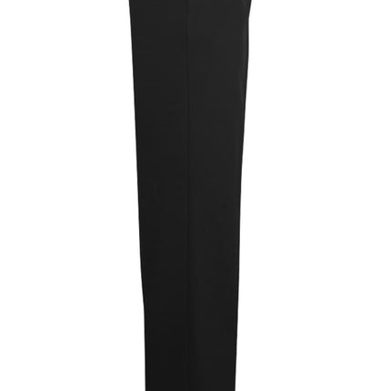 EDWARDS LADIES ESSENTIAL PANT-NO POCKETS