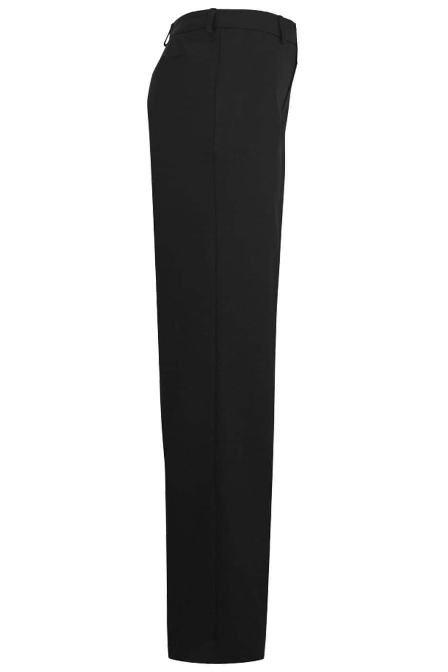EDWARDS LADIES ESSENTIAL PANT-NO POCKETS