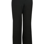 BLACK / 0 / 25