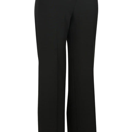EDWARDS LADIES ESSENTIAL PANT-NO POCKETS