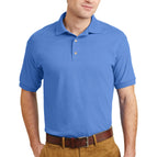 Carolina Blue / S