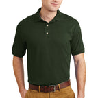 Forest Green / S
