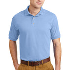 Light Blue / S