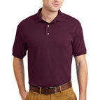 Maroon / S