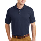 Navy / S