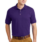 Purple / S