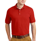 Red / S