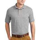 Sport Grey / S